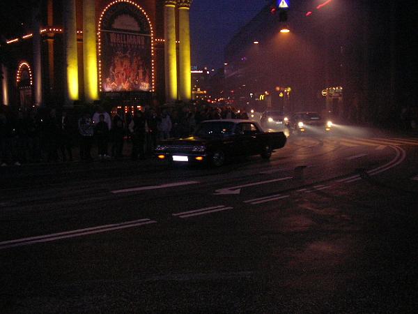 Billede 075.jpg